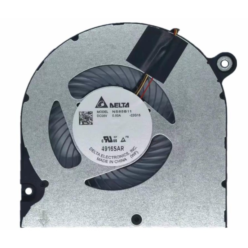 Original New CPU Fan for ACER  - đánh giá và giá Laptop Accessories Acer