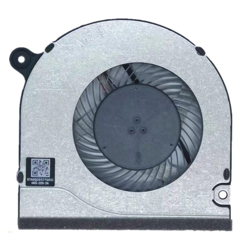 Original New CPU Fan for ACER  - đánh giá và giá Laptop Accessories Acer
