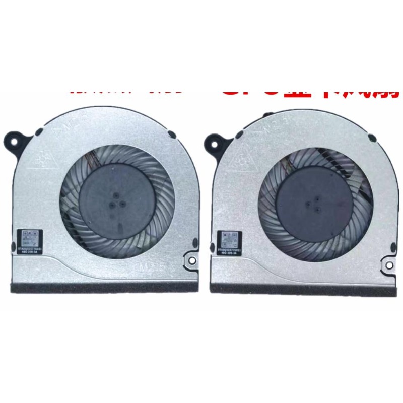 Original New CPU Fan for ACER  - đánh giá và giá Laptop Accessories Acer