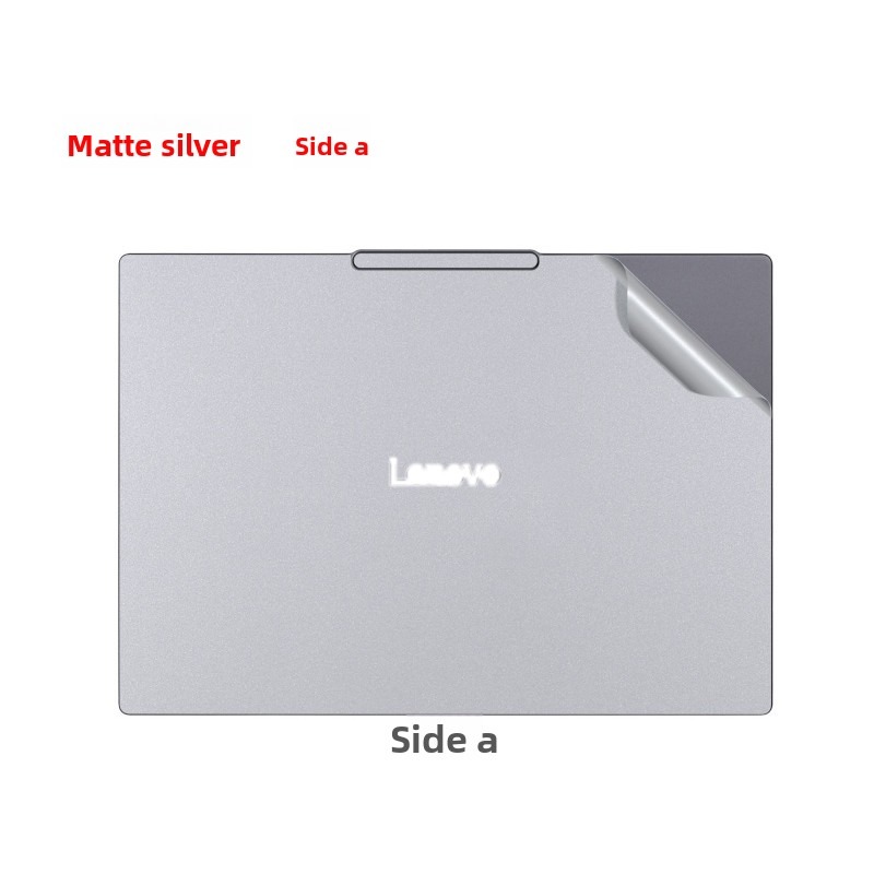 For Lenovo Yoga 7i 2-in-1 Gen  - đánh giá và giá Yoga Laptop Accessories
