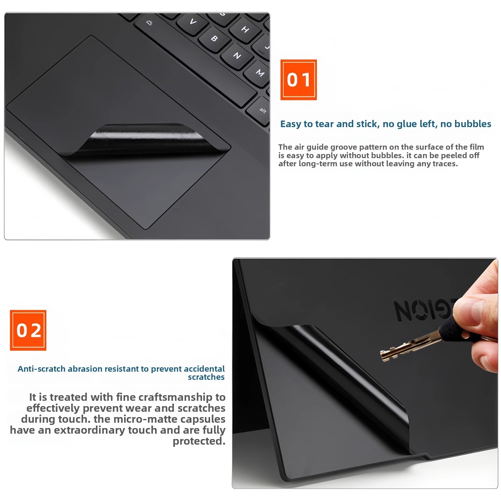 For Lenovo Yoga 7i 2-in-1 Gen  - đánh giá và giá Yoga Laptop Accessories
