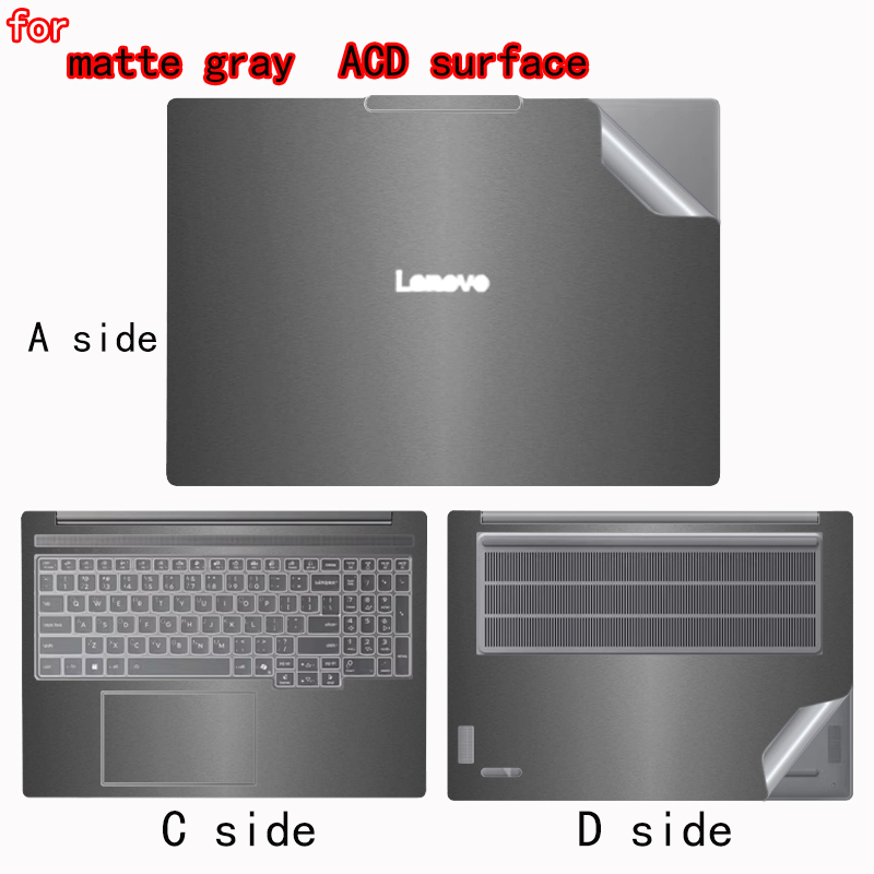For Lenovo Yoga 7i 2-in-1 Gen  - đánh giá và giá Yoga Laptop Accessories