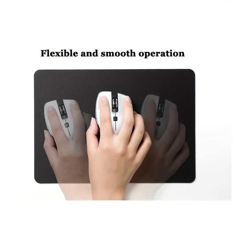 Razer Luxury Mouse Pad Anime G - đánh giá và giá Laptop Office Accessories