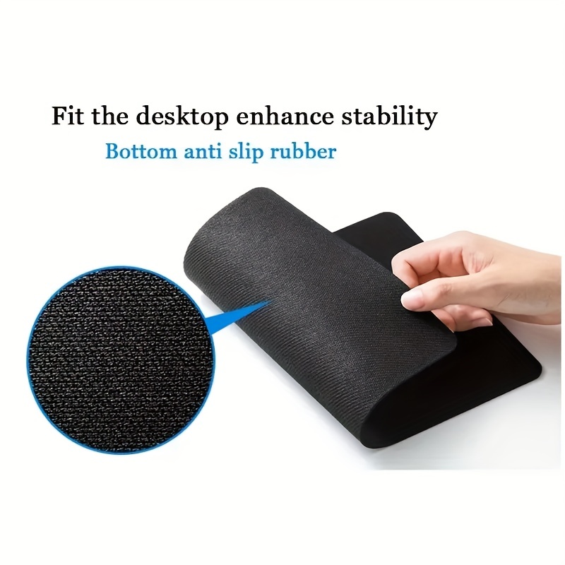 Razer Luxury Mouse Pad Anime G - đánh giá và giá Laptop Office Accessories