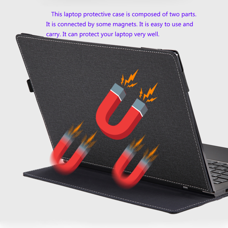 Laptop Case For Lenovo Yoga Sl - đánh giá và giá Yoga Laptop Accessories