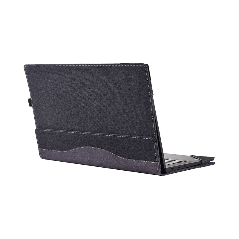 Laptop Case For Lenovo Yoga Sl - đánh giá và giá Yoga Laptop Accessories