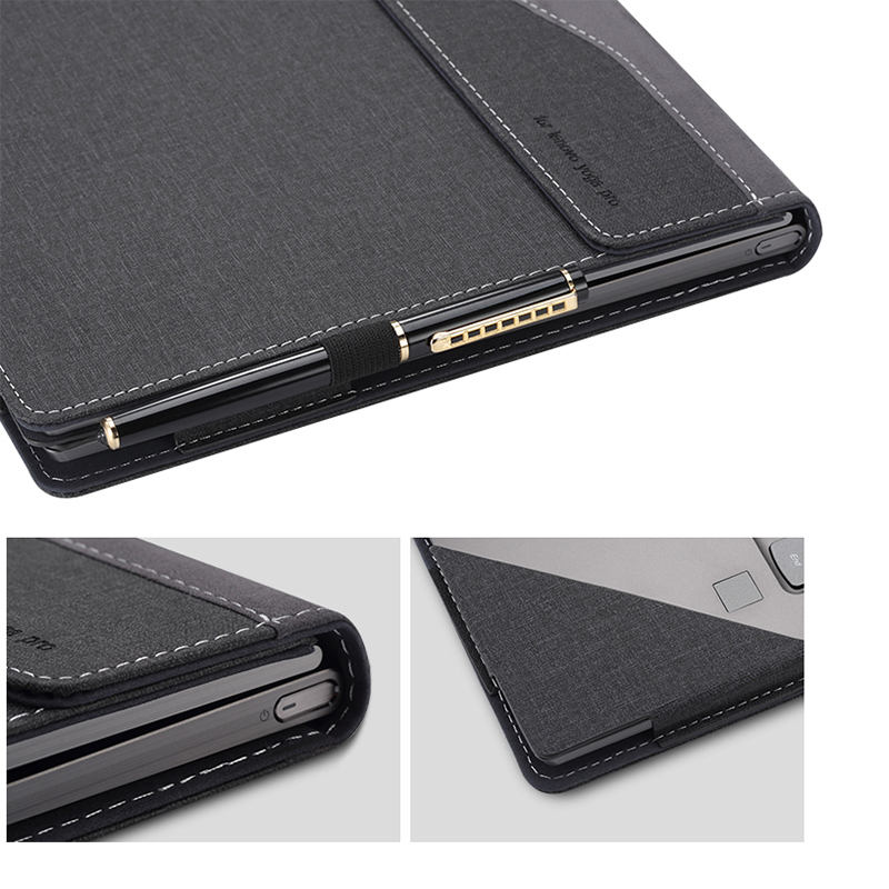 Laptop Case For Lenovo Yoga Sl - đánh giá và giá Yoga Laptop Accessories