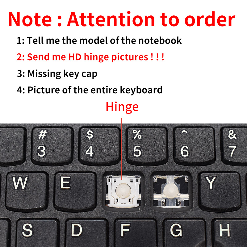 Replacement Keycap Key Cap Rub - đánh giá và giá Laptop Accessories Acer