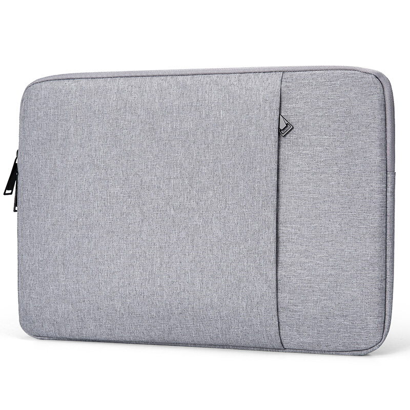 For Lenovo Yoga 7 2-in-1 14AGP - đánh giá và giá Yoga Laptop Accessories