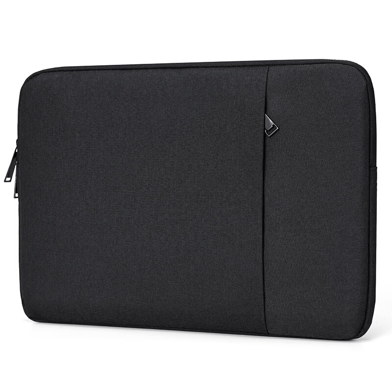 For Lenovo Yoga 7 2-in-1 14AGP - đánh giá và giá Yoga Laptop Accessories