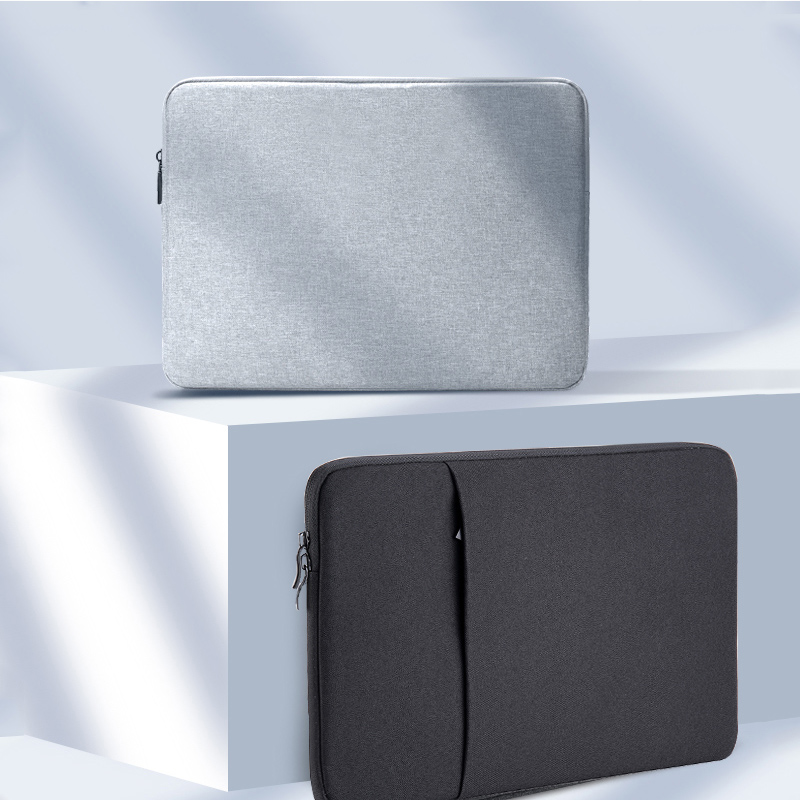 For Lenovo Yoga 7 2-in-1 14AGP - đánh giá và giá Yoga Laptop Accessories