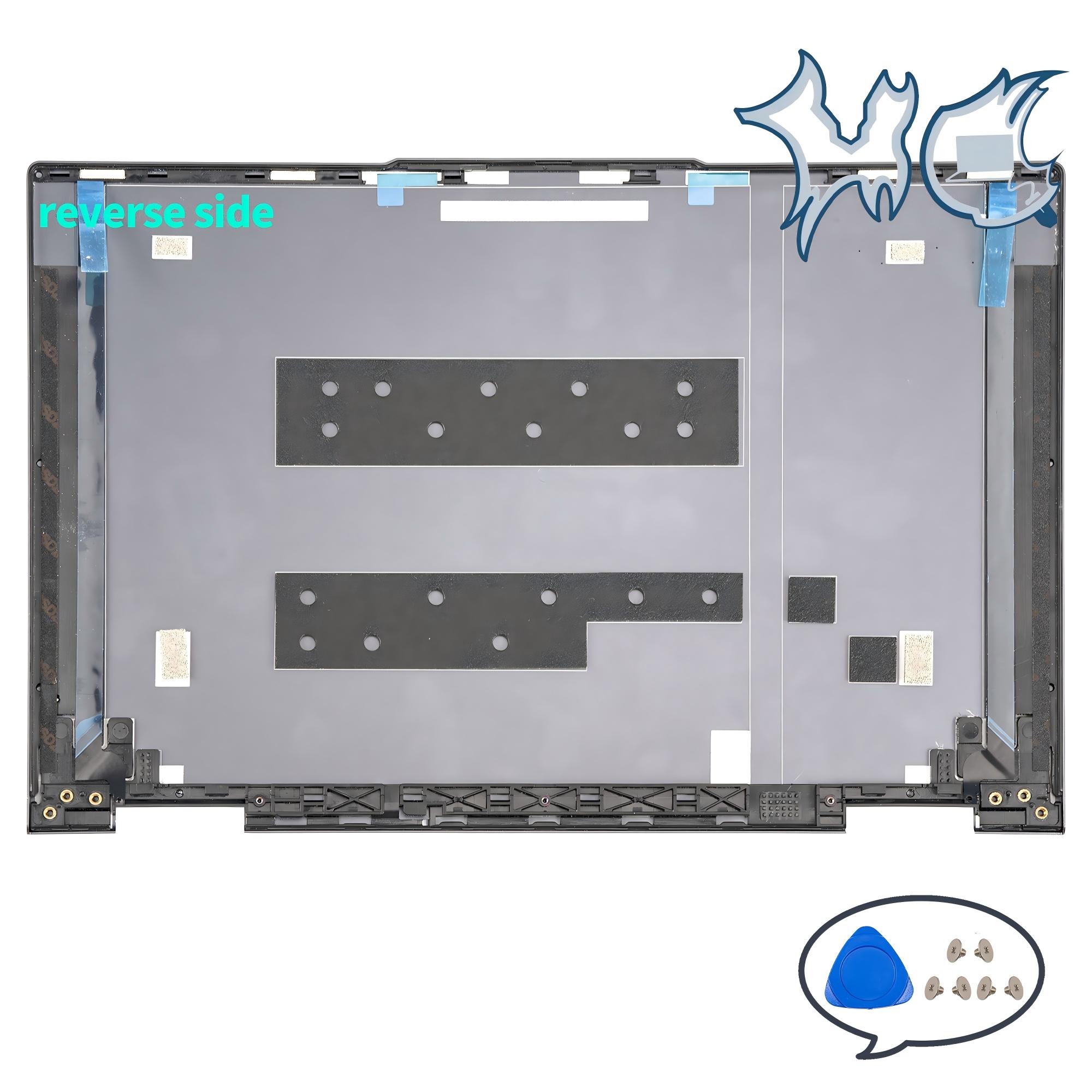 NEW Case For  YOGA 7-14ITL5 YO - đánh giá và giá Yoga Laptop Accessories