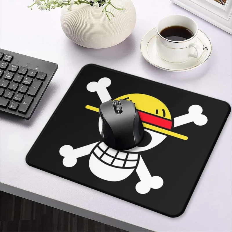Cartoon One Piece  Luffy Skull - đánh giá và giá Laptop Accessories And Parts