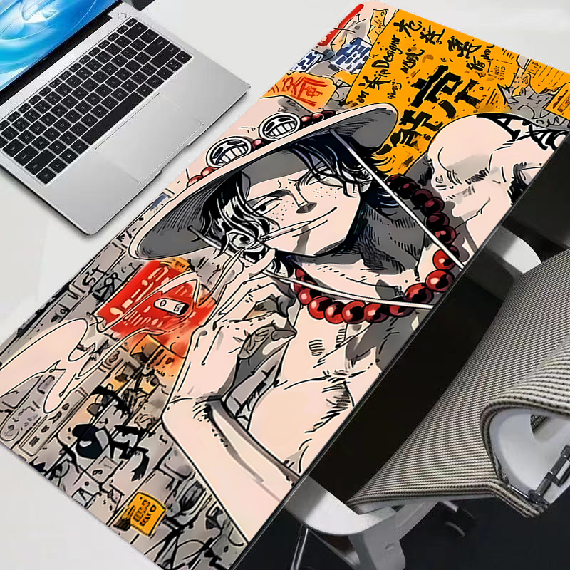 Mouse Pad Gaming Accessories O - đánh giá và giá Laptop Accessories Gaming