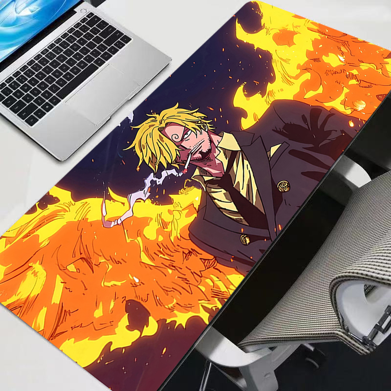 Mouse Pad Gaming Accessories O - đánh giá và giá Laptop Accessories Gaming