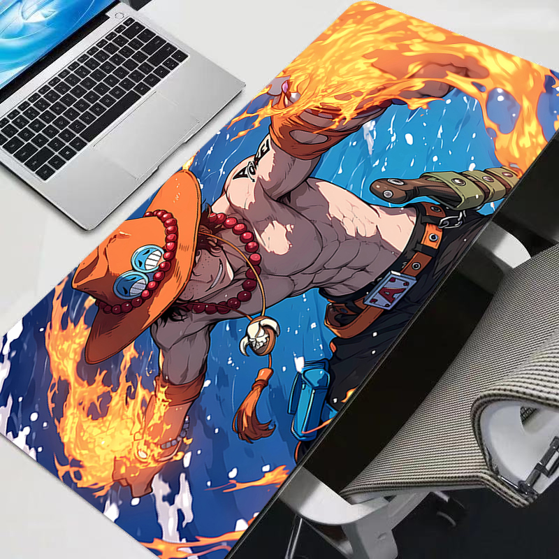 Mouse Pad Gaming Accessories O - đánh giá và giá Laptop Accessories Gaming