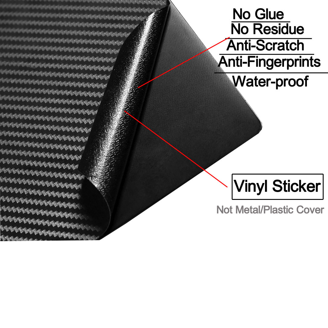Pre-Cut Skin Cover for Laptop  - đánh giá và giá Yoga Laptop Accessories