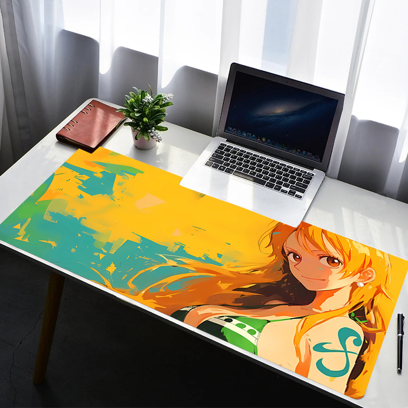 Mouse Pad PC Accessories Non S - đánh giá và giá Laptop Office Accessories