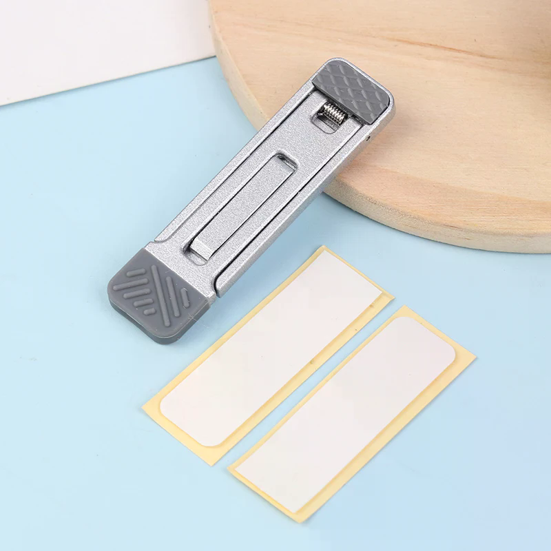 Accessory Mini Zinc Alloy Lapt - đánh giá và giá Laptop Original Accessories