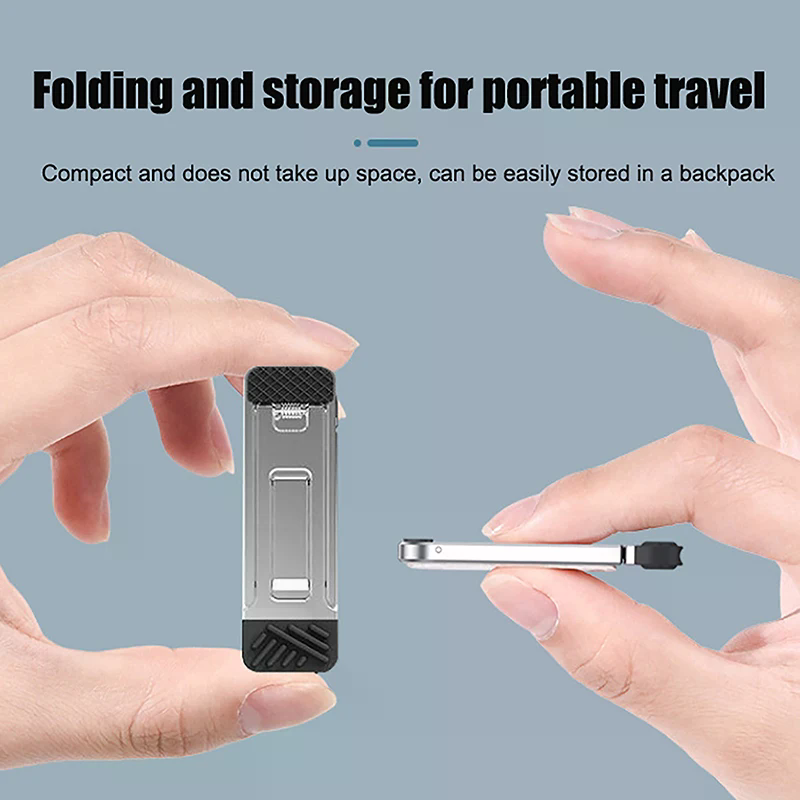 Accessory Mini Zinc Alloy Lapt - đánh giá và giá Laptop Original Accessories