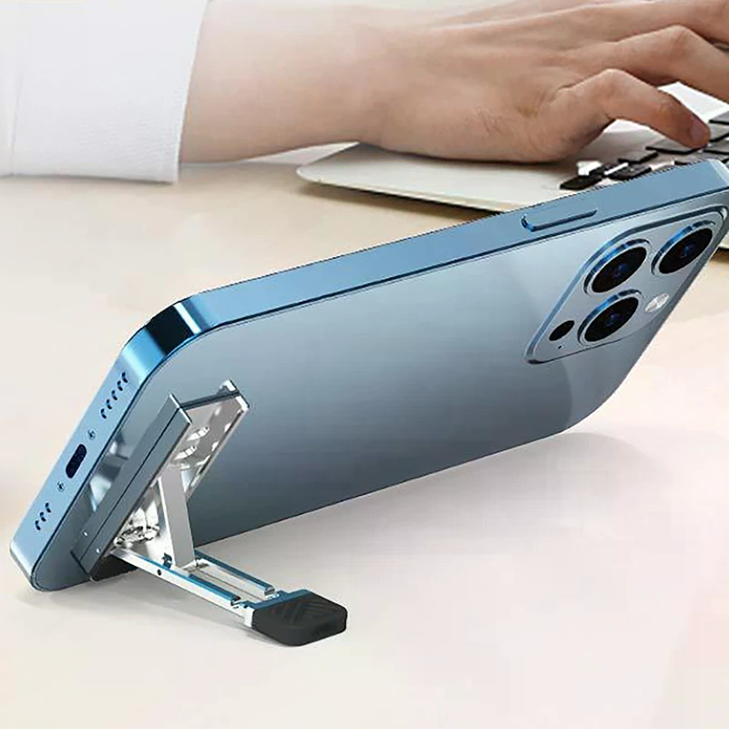 Accessory Mini Zinc Alloy Lapt - đánh giá và giá Laptop Original Accessories