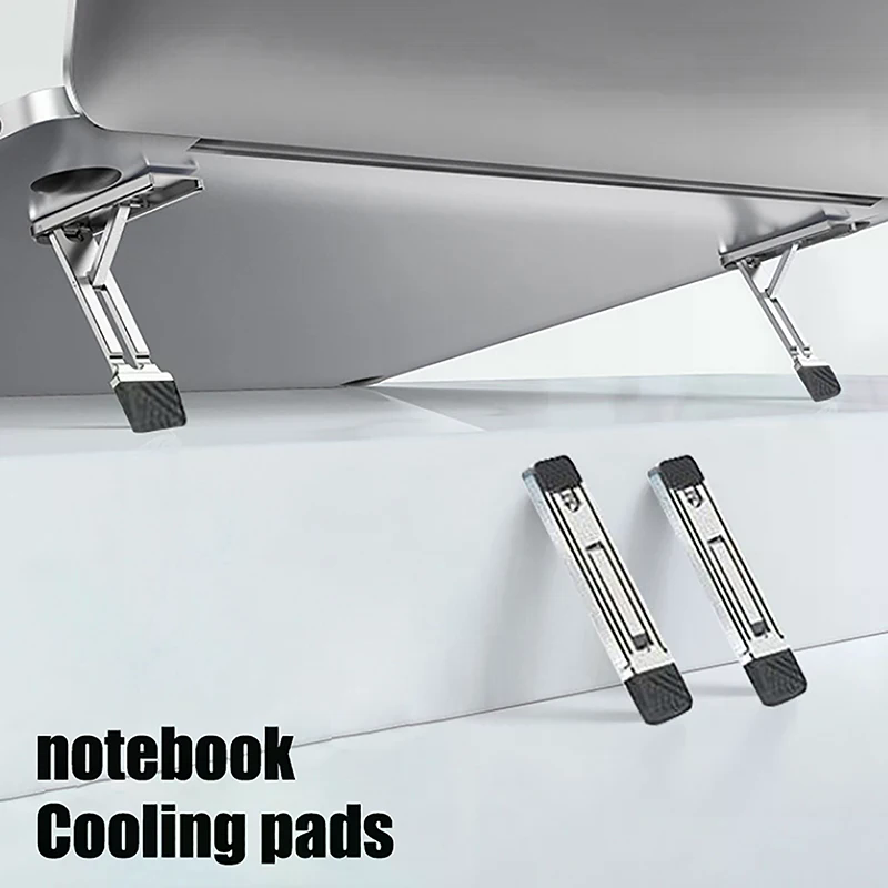 Accessory Mini Zinc Alloy Lapt - đánh giá và giá Laptop Original Accessories
