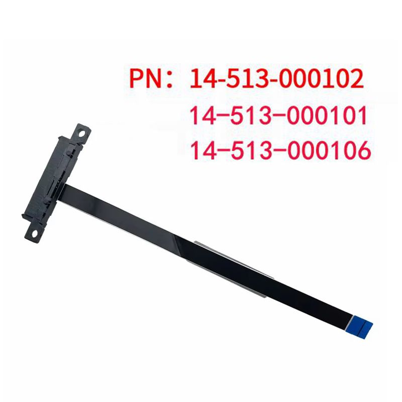 14-513-000101/102/106 Computer - đánh giá và giá Laptop Accessories Acer