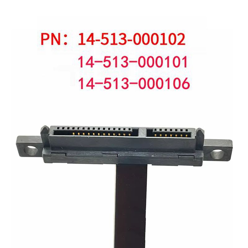 14-513-000101/102/106 Computer - đánh giá và giá Laptop Accessories Acer
