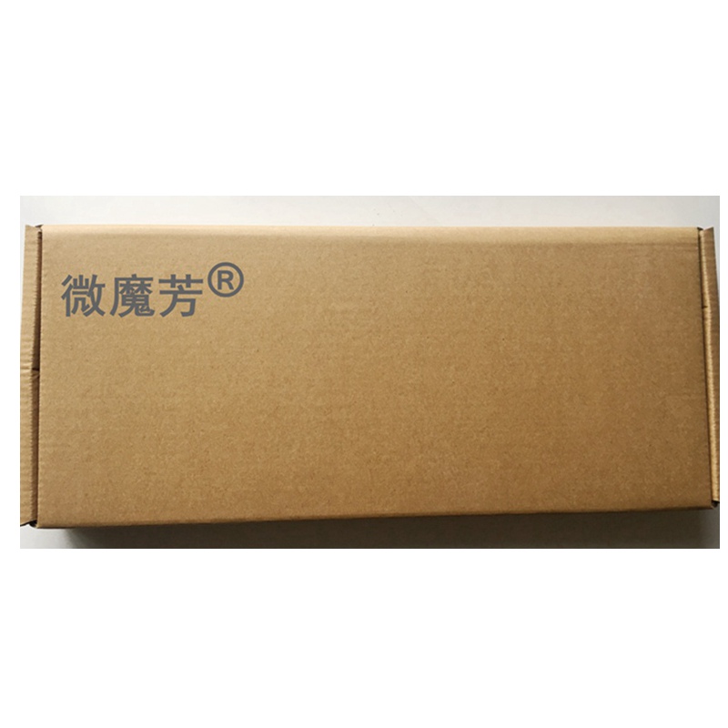 14-513-000101/102/106 Computer - đánh giá và giá Laptop Accessories Acer