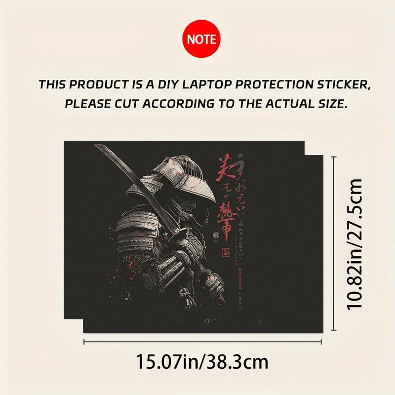 2 Pack Samurai Knife Pattern P - đánh giá và giá Laptop Accessories Hp Victus