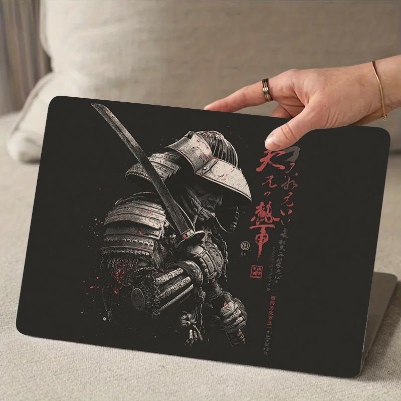 2 Pack Samurai Knife Pattern P - đánh giá và giá Laptop Accessories Hp Victus