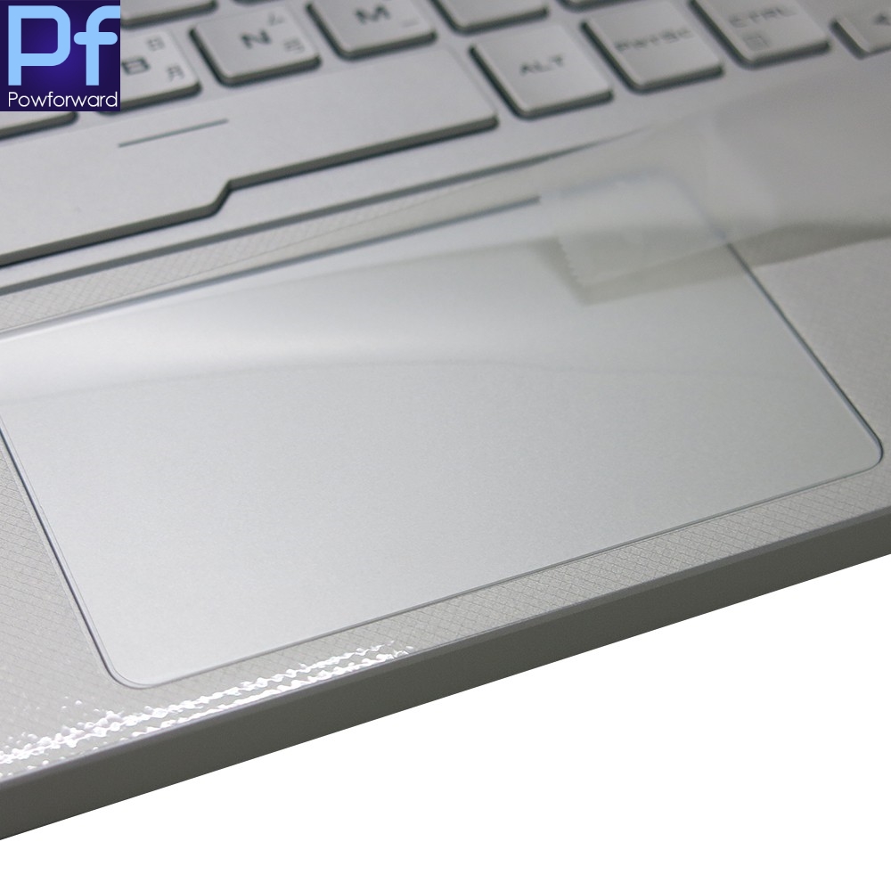 Matte TOUCHPAD Protective film - đánh giá và giá Laptop Accessories Hp Victus