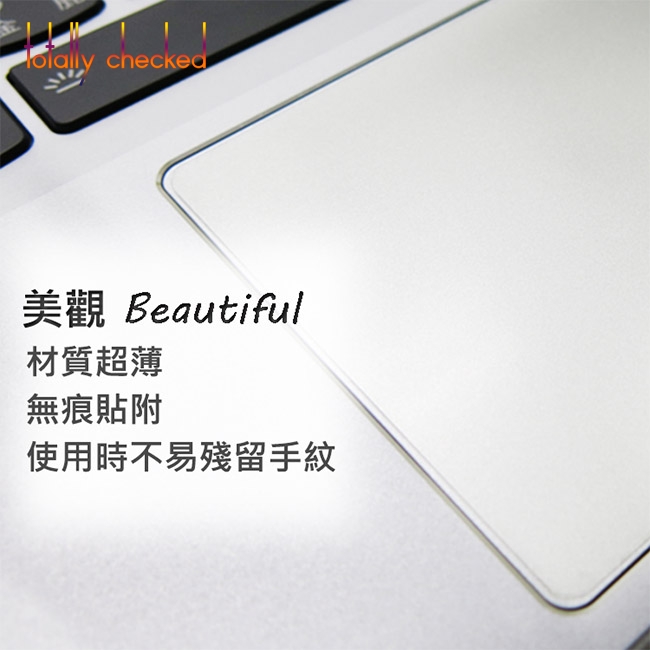 Matte TOUCHPAD Protective film - đánh giá và giá Laptop Accessories Hp Victus