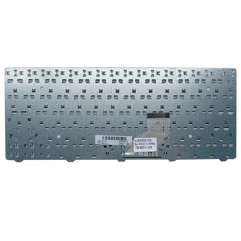 RU Keyboard for Acer for Aspir - đánh giá và giá Laptop Accessories Acer