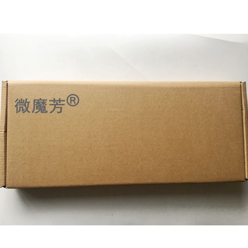 RU Keyboard for Acer for Aspir - đánh giá và giá Laptop Accessories Acer