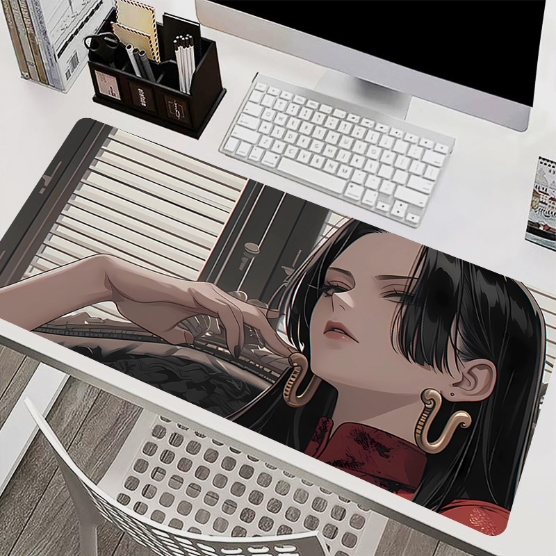 Mousepad Laptop Mouse Pad Offi - đánh giá và giá Laptop Office Accessories