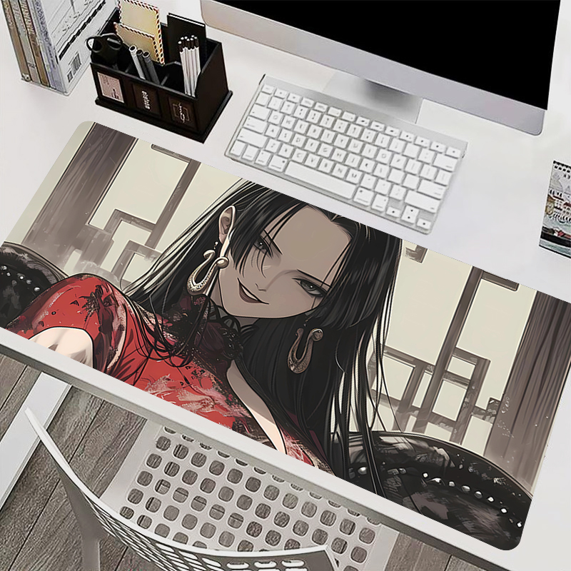Mousepad Laptop Mouse Pad Offi - đánh giá và giá Laptop Office Accessories