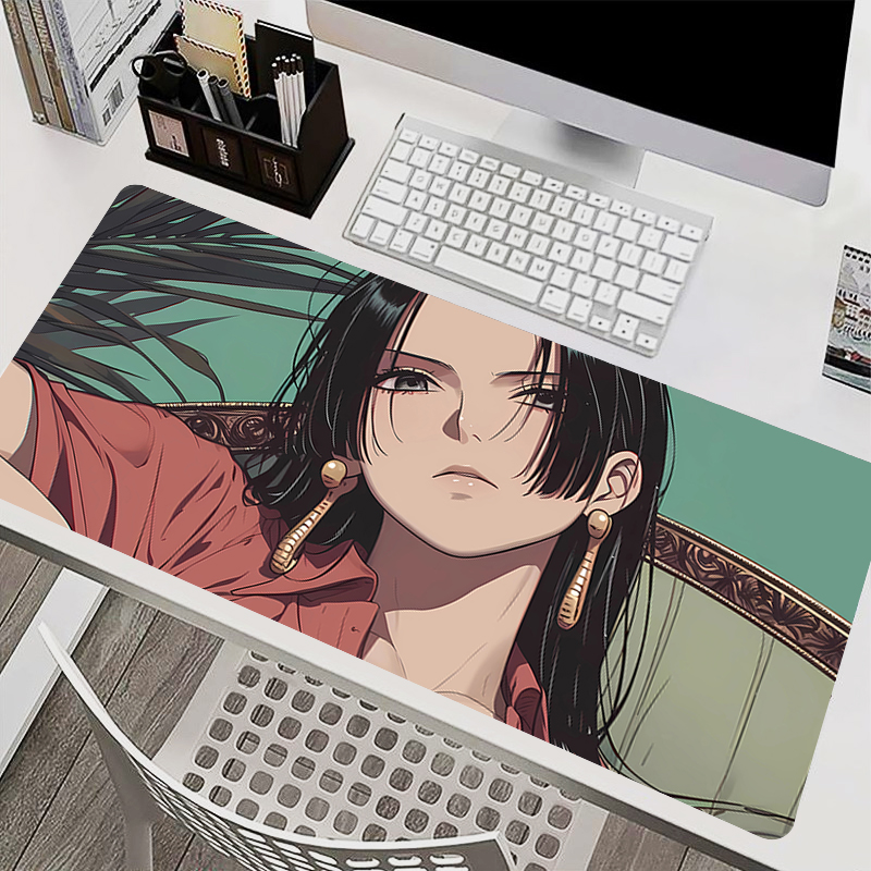 Mousepad Laptop Mouse Pad Offi - đánh giá và giá Laptop Office Accessories