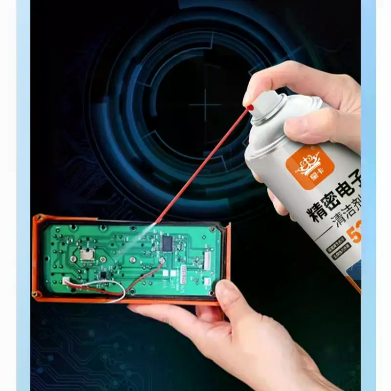 1Pcs Effective And Easy-to-Use - đánh giá và giá Laptop Original Accessories