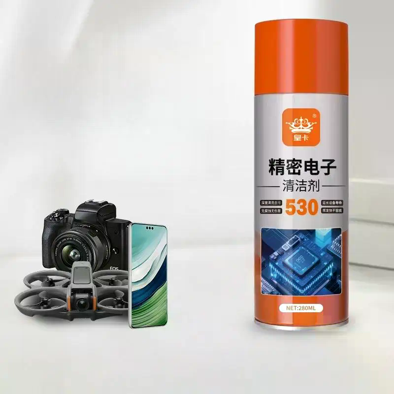 1Pcs Effective And Easy-to-Use - đánh giá và giá Laptop Original Accessories
