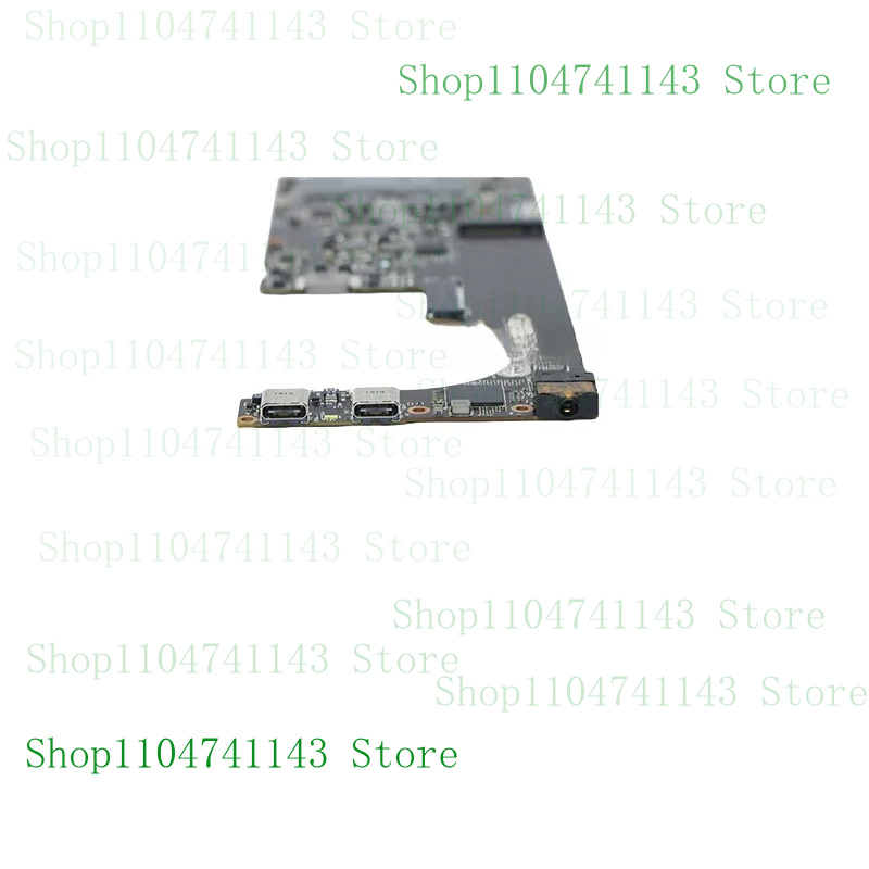 For Lenovo Yoga 920-13IKB NM-B - đánh giá và giá Yoga Laptop Accessories